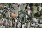14 Honey Place, Weymouth, Auckland - Carousel 1