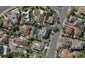 67 Panapa Drive, Saint Johns, Auckland - Carousel 1