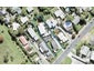 23 Walbrook Road, Manly, Whangaparaoa - Carousel 1