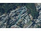 28 Goldrush Way, Queenstown, Queenstown - Carousel 1
