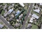 7 Mckellar Street, Oakura, Oakura - Carousel 1
