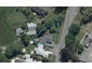 285 Wooldridge Road, Harewood, Christchurch - Carousel 1