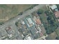 87 Beatson Road, Wakatu, Nelson - Carousel 1