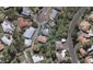35 Beaumont Crescent, Frankleigh Park, New Plymouth - Carousel 1