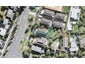 789E East Coast Road, Northcross, Auckland - Carousel 1