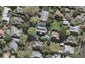 8 Cecil Road, Epsom, Auckland - Carousel 1