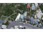 12 The Crescent, Roseneath, Wellington - Carousel 1