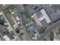64B Tawa Street, Melville, Hamilton - Carousel 1