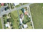 220 Bethlehem Road, Bethlehem, Tauranga - Carousel 1