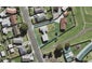 11 Comet Crescent, Māngere, Auckland - Carousel 1