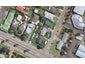 49B Wellington Street, Te Hapara, Gisborne - Carousel 1