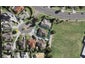4 Rushbury Place, Randwick Park, Auckland - Carousel 1