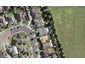 27 Ironstone Place, Randwick Park, Auckland - Carousel 1