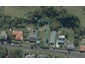 49 Greenacres Street, Macandrew Bay, Dunedin - Carousel 1