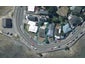 4 Sunset Parade, Plimmerton, Porirua - Carousel 1