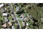40 Ennis Avenue, Pakuranga Heights, Auckland - Carousel 1