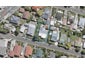 5 Valentine Street, Alicetown, Lower Hutt - Carousel 1