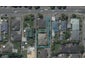 2/30 Tennyson Street, Sydenham, Christchurch - Carousel 1