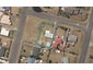 3 Takitimu Street, Waitarere Beach, Levin - Carousel 1