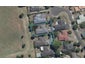 13 Greenough Place, Rototuna, Hamilton - Carousel 1