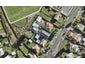 41 Valonia Street, New Windsor, Auckland - Carousel 1