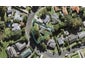27 Sherwood Avenue, Te Atatu South, Auckland - Carousel 1