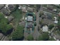 3 Morley Street, Bryndwr, Christchurch - Carousel 1