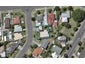 3 Donegal Crescent, Tamatea, Napier - Carousel 1