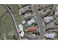 40 Wesley Avenue, Frankleigh Park, New Plymouth - Carousel 1
