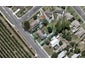 1111/1109 Wall Road, Raureka, Hastings - Carousel 1