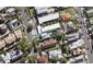 23 Wallace Street, Herne Bay, Auckland - Carousel 1