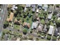 8 Parrish Road, Sandringham, Auckland - Carousel 1