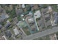 2/64 Blake Street, New Brighton, Christchurch - Carousel 1