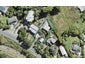 51 Waitakere Road, Waitakere, Auckland - Carousel 1