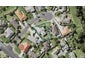 5 Atworth Way, Burswood, Auckland - Carousel 1