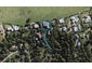 30 View Road, Ostend, Waiheke Island - Carousel 1