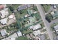 121 Beach Street, Waikouaiti, Waikouaiti - Carousel 1