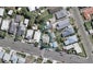 87 Wakefield Street, Alicetown, Lower Hutt - Carousel 1