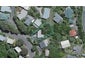 109 Mairangi Road, Wadestown, Wellington - Carousel 1