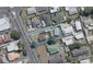 1154 Heaphy Terrace, Fairfield, Hamilton - Carousel 1