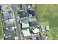 16 Inlet Views, Bethlehem, Tauranga - Carousel 1