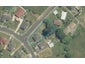 39 Te Wheoro Street, MEREMERE, MERCER - Carousel 1