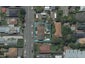 500C Manchester Street, St Albans, Christchurch - Carousel 1