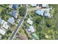 59 Churchill Road, Judea, Tauranga - Carousel 1