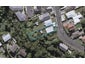 68 Mill Road, Lower Vogeltown, New Plymouth - Carousel 1