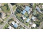 6 Kaka Street, Ahipara, Kaitaia - Carousel 1