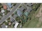 24 Golf Road, Paraparaumu Beach, Paraparaumu - Carousel 1