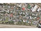 31A Salisbury Road, Awapuni, Gisborne - Carousel 1