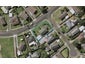 8 Flinders Place, Otara, Auckland - Carousel 1