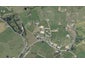 1 Ocean Sounds Place, Mangawhai, Wellsford - Carousel 1